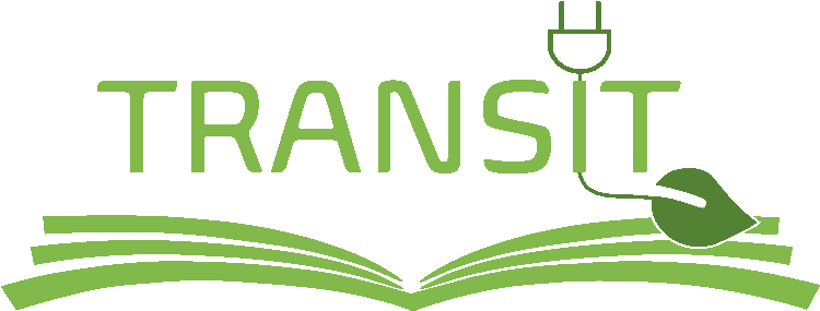 Transit Web